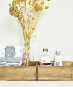 Meyco X Mrs.Keizer Louis Starterset - 9-pack - Hydrofiel - Grey -Sophie Shop 550x367 33