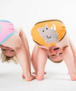 Zoocchini Oefenbroekjes Boy 3 St. 2-3Y -Sophie Shop 550x367 35