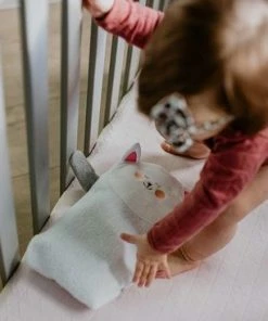 A3 Baby & Kids Soozly Kruikenzak Handpop Wit -Sophie Shop 550x367 36