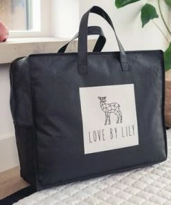 Love By Lily - Groot Speelkleed Baby - Regenboog - 140cm - Zacht Speelkleed Buiten En Binnen - Grote Speelmat - Speeltapijt Kind - Picknick Kinderkleed - Speelkleed Xxl - Speelkleed Peuter 11 Love By Lily - Groot Speelkleed Baby - Regenboog - 140cm - Zacht Speelkleed Buiten En Binnen - Grote Speelmat - Speeltapijt Kind - Picknick Kinderkleed - Speelkleed Xxl - Speelkleed Peuter -Sophie Shop 550x367 39