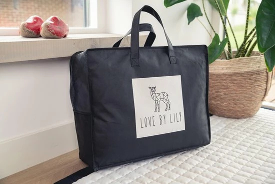 Love By Lily - Groot Speelkleed Baby - Regenboog - 140cm - Zacht Speelkleed Buiten En Binnen - Grote Speelmat - Speeltapijt Kind - Picknick Kinderkleed - Speelkleed Xxl - Speelkleed Peuter 7 Love By Lily - Groot Speelkleed Baby - Regenboog - 140cm - Zacht Speelkleed Buiten En Binnen - Grote Speelmat - Speeltapijt Kind - Picknick Kinderkleed - Speelkleed Xxl - Speelkleed Peuter - Afbeelding 5