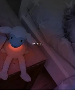 Zazu - Fin 2.0 - Grijs - Nachtlampje - Schaaplampje - Leeslampje Geschikt Voor In Bed 43 Zazu - Fin 2.0 - Grijs - Nachtlampje - Schaaplampje - Leeslampje Geschikt Voor In Bed -Sophie Shop 550x367 9