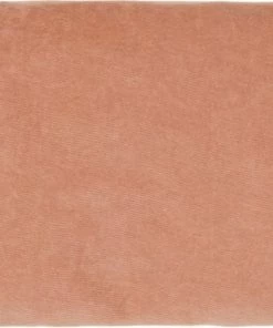 Koeka Verschoningsmatje Oddi - Lichtbruin 14 Koeka Verschoningsmatje Oddi - Lichtbruin -Sophie Shop 550x368 1