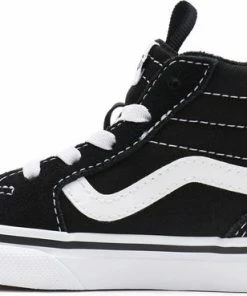 Vans Sneakers Unisex - Maat 19 -Sophie Shop 550x369