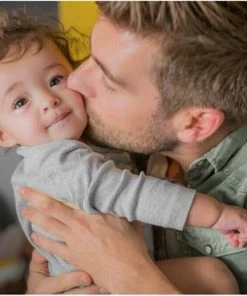 6x Zwitsal Shampoo 200 Ml 7 6x Zwitsal Shampoo 200 Ml -Sophie Shop 550x369 8