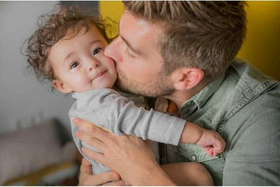 6x Zwitsal Shampoo 200 Ml 5 6x Zwitsal Shampoo 200 Ml - Afbeelding 3