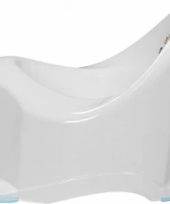 Tryco Bumba Wit Potje BU-13012 -Sophie Shop 550x370