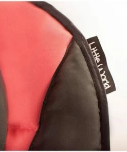 Little World Wipstoel Stardust Rose -Sophie Shop 550x370 4