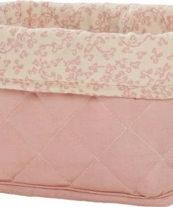 Noppies Babykameraccessoires Botanical Size S - 21x13x17cm Baby Maat 1-Size 11 Noppies Babykameraccessoires Botanical Size S - 21x13x17cm Baby Maat 1-Size -Sophie Shop 550x371 5