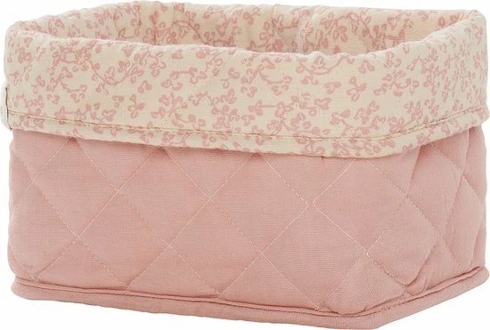 Noppies Babykameraccessoires Botanical Size S - 21x13x17cm Baby Maat 1-Size 6 Noppies Babykameraccessoires Botanical Size S - 21x13x17cm Baby Maat 1-Size - Afbeelding 4