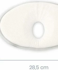 Doomoo Basics Baby Pillow - Klein Ergonomisch Hoofdkussentje 24 Doomoo Basics Baby Pillow - Klein Ergonomisch Hoofdkussentje -Sophie Shop 550x372 2