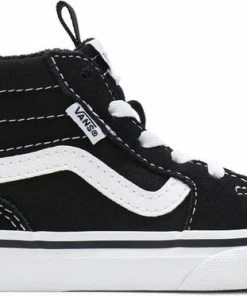 Vans Sneakers Unisex - Maat 19 -Sophie Shop 550x373 1