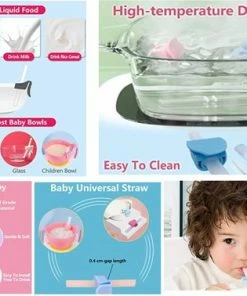 Bob Online ™ – Groen Beer – Melkpoeder Doseerdoosje + Rietje – BPA-vrij – Melkpoeder Toren – Melkpoedertoren – Milk Powder Tower – Milk Powder Dispenser – Green – Bewaar Bakjes – Reisbox – Bewaardoosje – Herbruikbaar Rietje – Baby Training Straw 13 Bob Online ™ – Groen Beer – Melkpoeder Doseerdoosje + Rietje – BPA-vrij – Melkpoeder Toren – Melkpoedertoren – Milk Powder Tower – Milk Powder Dispenser – Green – Bewaar Bakjes – Reisbox – Bewaardoosje – Herbruikbaar Rietje – Baby Training Straw -Sophie Shop 550x378 3