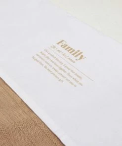 Jollein Baby Laken Ledikant 120x150cm - Family 14 Jollein Baby Laken Ledikant 120x150cm - Family -Sophie Shop 550x380 11