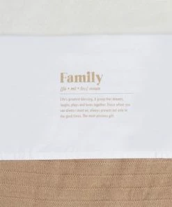 Jollein Baby Laken Ledikant 120x150cm - Family 16 Jollein Baby Laken Ledikant 120x150cm - Family -Sophie Shop 550x380 12