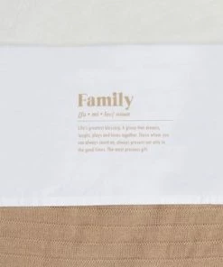 Jollein Baby Laken Ledikant 120x150cm - Family 20 Jollein Baby Laken Ledikant 120x150cm - Family -Sophie Shop 550x380 14