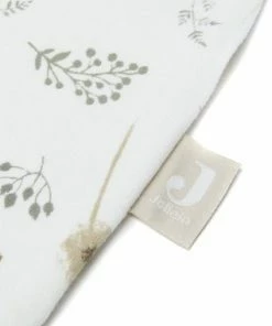 Jollein Baby Slaapzak Newborn Cocoon 0-3 Maanden - Wild Flowers -Sophie Shop 550x380 17