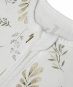 Jollein Baby Slaapzak Newborn Cocoon 0-3 Maanden - Wild Flowers -Sophie Shop 550x380 18