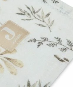 Jollein Hydrofiel Multidoek Polar 115x115cm - 2 Stuks 42 Jollein Hydrofiel Multidoek Polar 115x115cm - 2 Stuks -Sophie Shop 550x380 8