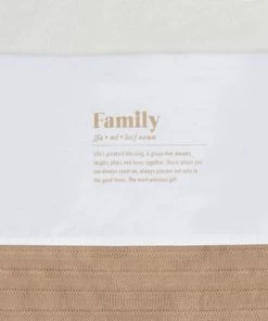 Jollein Baby Laken Ledikant 120x150cm - Family 15 Jollein Baby Laken Ledikant 120x150cm - Family -Sophie Shop 550x381 2