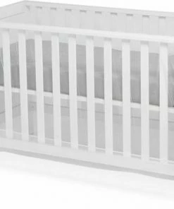 Jollein Muskietniet Campingbed/Ledikant 17 Jollein Muskietniet Campingbed/Ledikant -Sophie Shop 550x384 4