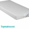 Topmatrassen - Kindermatrassen - Ledikant - 60x120 - 12 Cm Dik 2 Topmatrassen - Kindermatrassen - Ledikant - 60x120 - 12 Cm Dik -Sophie Shop 550x386 1