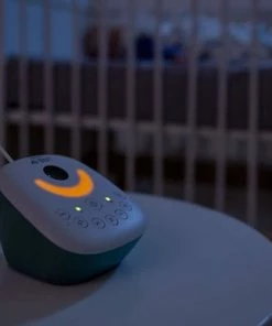 Philips Avent- Babyfoon - SCD731 -Sophie Shop 550x387 1