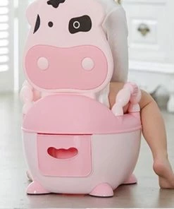 Simple Solutions Tip: Potje - Kinder Wc - WC - Plaspot -Zindelijk - Trainen - Stoel - Stoeltje - Ergonomisch Ontwerp - Kinder Toilet 9 Simple Solutions Tip: Potje - Kinder Wc - WC - Plaspot -Zindelijk - Trainen - Stoel - Stoeltje - Ergonomisch Ontwerp - Kinder Toilet -Sophie Shop 550x387