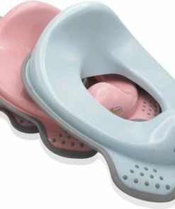 Baby Jem Babyjem Toilet Trainer Grijs 7 Baby Jem Babyjem Toilet Trainer Grijs -Sophie Shop 550x391