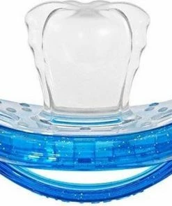 Curaprox Fopspeen Maat 1 | Blauw -Sophie Shop 550x391 3