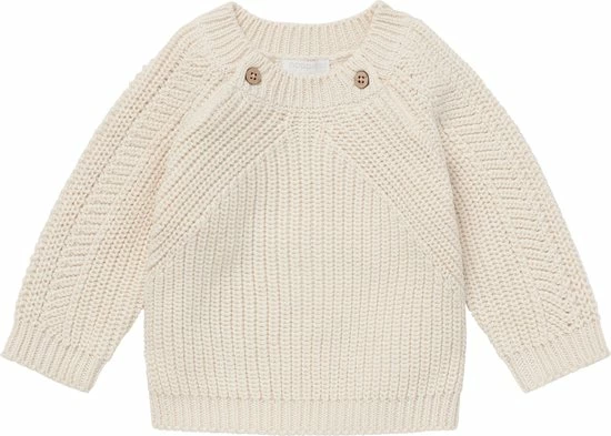 Noppies Trui Justin Baby Maat 80 3 Noppies Trui Justin Baby Maat 80