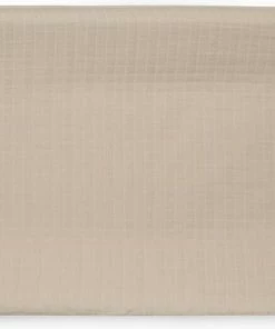 Jollein Aankleedkussenhoes Wrinkled 50x70cm - Nougat -Sophie Shop 550x393 6