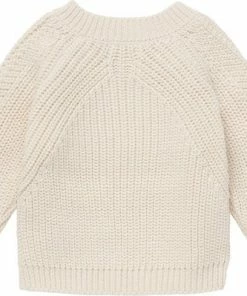 Noppies Trui Justin Baby Maat 80 7 Noppies Trui Justin Baby Maat 80 -Sophie Shop 550x399 2