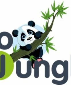 Bo Jungle B-Whale Plaspotje - Pastel Pink 23 Bo Jungle B-Whale Plaspotje - Pastel Pink -Sophie Shop 550x399