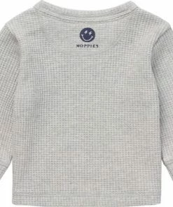 Noppies T-shirt Jerslev Baby Maat 86 5 Noppies T-shirt Jerslev Baby Maat 86 -Sophie Shop 550x399 4