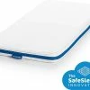 AeroSleep Evolution Pack 2-in-1 : Matras + 3D Matrasbeschermer - Wieg - 80 X 40 Cm -Sophie Shop 550x400