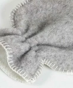 Yumeko Kruikzak Wol Grijs Melange - Biologisch & Ecologisch 12 Yumeko Kruikzak Wol Grijs Melange - Biologisch & Ecologisch -Sophie Shop 550x401 5