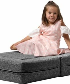 Xoft Living Kinderbank Snapsit Junior Single Antraciet 13 Xoft Living Kinderbank Snapsit Junior Single Antraciet -Sophie Shop 550x401 6