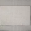 Baby's Only Gebreid Boxkleed Sky - Parklegger - Speelkleed - Urban Taupe - 75x95 Cm - Extra Dik - Tweezijdig Te Gebruiken 2 Baby's Only Gebreid Boxkleed Sky - Parklegger - Speelkleed - Urban Taupe - 75x95 Cm - Extra Dik - Tweezijdig Te Gebruiken -Sophie Shop 550x402 1