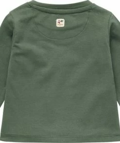 Noppies T-shirt Lublin Baby Maat 86 -Sophie Shop 550x404 3