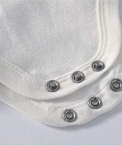 Hospitrix Baby Rompertje Me Tekst Verrassing! Je Wordt Oma | Korte Mouw | Cadeau Voor Zwangerschap | Bekendmaking | Aankondiging | Aanstaande Moeder | Moederdag -Sophie Shop 550x405 2