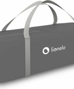 Lionelo Lene - Kinderbox - Voor Kinderen Tot 15 Kg - LockGuard Systeem - Compact 19 Lionelo Lene - Kinderbox - Voor Kinderen Tot 15 Kg - LockGuard Systeem - Compact -Sophie Shop 550x405 6