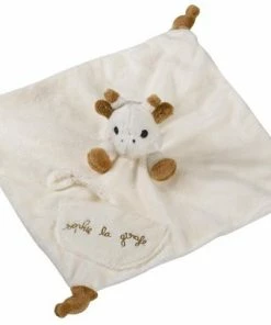 Sophie De Giraf Sophiesticated - Cadeauset - Medium - Set 1 17 Sophie De Giraf Sophiesticated - Cadeauset - Medium - Set 1 -Sophie Shop 550x406 2