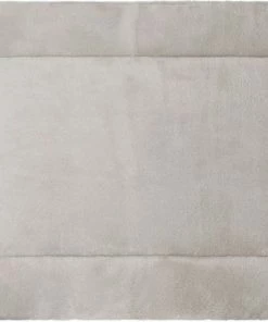 Baby's Only Gebreid Boxkleed Sky - Parklegger - Speelkleed - Urban Taupe - 75x95 Cm - Extra Dik - Tweezijdig Te Gebruiken -Sophie Shop 550x408 1