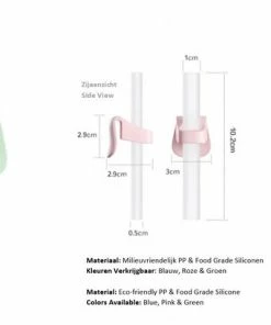 Bob Online ™ – Groen Beer – Melkpoeder Doseerdoosje + Rietje – BPA-vrij – Melkpoeder Toren – Melkpoedertoren – Milk Powder Tower – Milk Powder Dispenser – Green – Bewaar Bakjes – Reisbox – Bewaardoosje – Herbruikbaar Rietje – Baby Training Straw 18 Bob Online ™ – Groen Beer – Melkpoeder Doseerdoosje + Rietje – BPA-vrij – Melkpoeder Toren – Melkpoedertoren – Milk Powder Tower – Milk Powder Dispenser – Green – Bewaar Bakjes – Reisbox – Bewaardoosje – Herbruikbaar Rietje – Baby Training Straw -Sophie Shop 550x409 4