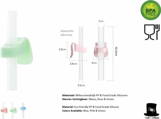 Bob Online ™ – Groen Beer – Melkpoeder Doseerdoosje + Rietje – BPA-vrij – Melkpoeder Toren – Melkpoedertoren – Milk Powder Tower – Milk Powder Dispenser – Green – Bewaar Bakjes – Reisbox – Bewaardoosje – Herbruikbaar Rietje – Baby Training Straw 10 Bob Online ™ – Groen Beer – Melkpoeder Doseerdoosje + Rietje – BPA-vrij – Melkpoeder Toren – Melkpoedertoren – Milk Powder Tower – Milk Powder Dispenser – Green – Bewaar Bakjes – Reisbox – Bewaardoosje – Herbruikbaar Rietje – Baby Training Straw - Afbeelding 8