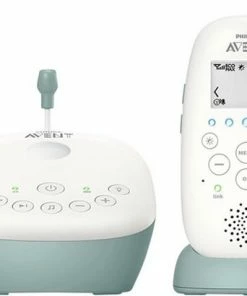 Philips Avent- Babyfoon - SCD731 -Sophie Shop 550x410 3