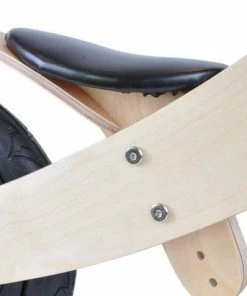 Bandito Bandit 2 In 1 Classic Hout - Loopfiets 23 Bandito Bandit 2 In 1 Classic Hout - Loopfiets -Sophie Shop 550x411 1