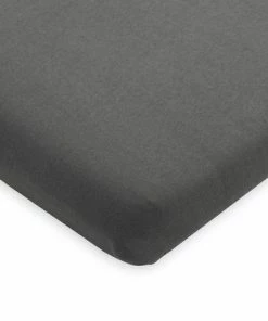 Jollein Baby Hoeslaken Boxmatras Jersey 75x95cm - Storm Grey -Sophie Shop 550x412 11