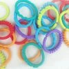 Merkloos Loops - Gekleurde Schakelringen Baby Loopy - Kinderwagen Accessoires - Activity Gym Playgym Links - Babygym - 12 Stuks Schakel Ringen - Activiteitenboog - Activity Play Activiteiten Boog - Bijtringen Bijt Ring Bijtring -Sophie Shop 550x412 13